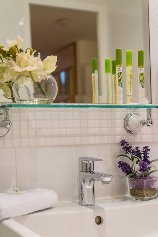 Apartment,1432644880:JPEG